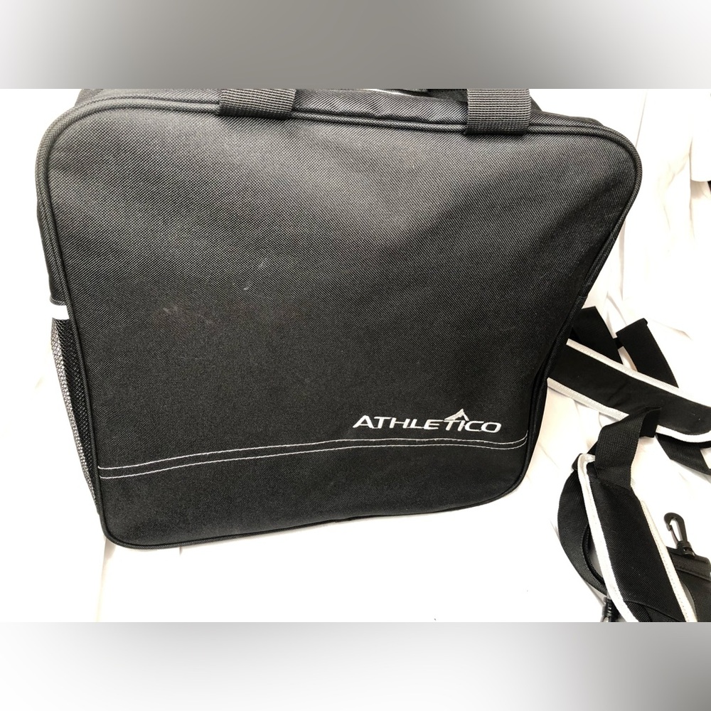 Athletico Ski/Snowboard Gear Bag